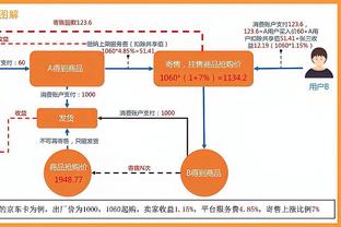 sòng bài trực tuyến hiệu quả Ảnh chụp màn hình 0